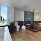 2127 BRICKELL AV # 801, Miami, FL 33129 ID:6978734