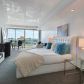 2127 BRICKELL AV # 801, Miami, FL 33129 ID:6978735