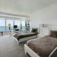 2127 BRICKELL AV # 801, Miami, FL 33129 ID:6978736