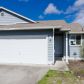 8544 8th Court SE, Olympia, WA 98513 ID:7399374