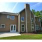 625 Excalibur Court Se, Mableton, GA 30126 ID:3139067