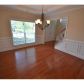 625 Excalibur Court Se, Mableton, GA 30126 ID:3139071