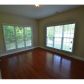 625 Excalibur Court Se, Mableton, GA 30126 ID:3139073