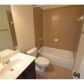 625 Excalibur Court Se, Mableton, GA 30126 ID:3139074