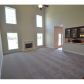 625 Excalibur Court Se, Mableton, GA 30126 ID:3139075