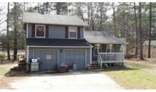 889 Old Cumming Buford, GA 30518