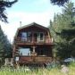 4660 Emerald Drive, Homer, AK 99603 ID:6890360