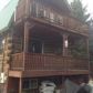 4660 Emerald Drive, Homer, AK 99603 ID:6890362