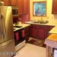 4660 Emerald Drive, Homer, AK 99603 ID:6890366