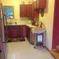 4660 Emerald Drive, Homer, AK 99603 ID:6890367