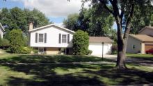 1106 71st Street Darien, IL 60561