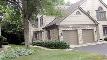 1117 Foxtail Court Darien, IL 60561