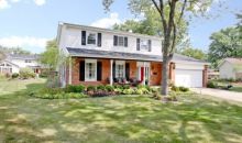 506 70th Street Darien, IL 60561