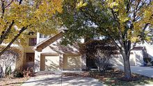 8540 Thistlewood Court Darien, IL 60561