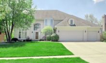 1401 Darien Club Drive Darien, IL 60561