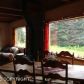 4660 Emerald Drive, Homer, AK 99603 ID:6890369