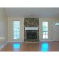 5451 Marbut Road, Lithonia, GA 30058 ID:7256067