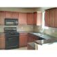 5451 Marbut Road, Lithonia, GA 30058 ID:7256068