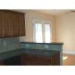 5451 Marbut Road, Lithonia, GA 30058 ID:7256069