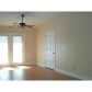 5451 Marbut Road, Lithonia, GA 30058 ID:7256070