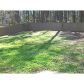 5451 Marbut Road, Lithonia, GA 30058 ID:7256072