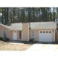 5451 Marbut Road, Lithonia, GA 30058 ID:7256073