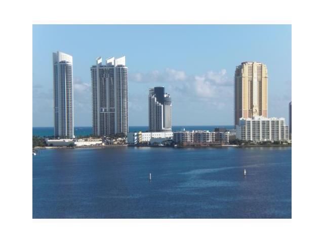 3300 192 ST # 1414, Miami, FL 33180