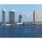 3300 192 ST # 1414, Miami, FL 33180 ID:288871