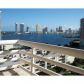 3300 192 ST # 1414, Miami, FL 33180 ID:288872