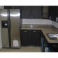 3300 192 ST # 1414, Miami, FL 33180 ID:288873