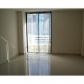 3300 192 ST # 1414, Miami, FL 33180 ID:288874