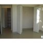 3300 192 ST # 1414, Miami, FL 33180 ID:288875