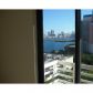 3300 192 ST # 1414, Miami, FL 33180 ID:288876