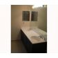 3300 192 ST # 1414, Miami, FL 33180 ID:288877