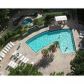 3300 192 ST # 1414, Miami, FL 33180 ID:288880