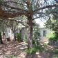 612 E Gila Ln, Payson, AZ 85541 ID:979511