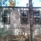 612 E Gila Ln, Payson, AZ 85541 ID:979512