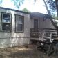 612 E Gila Ln, Payson, AZ 85541 ID:979513