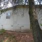 612 E Gila Ln, Payson, AZ 85541 ID:979515