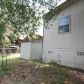 612 E Gila Ln, Payson, AZ 85541 ID:979516