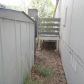 612 E Gila Ln, Payson, AZ 85541 ID:979517