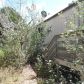 612 E Gila Ln, Payson, AZ 85541 ID:979518