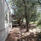 612 E Gila Ln, Payson, AZ 85541 ID:979520