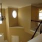 1481 Leisure Lake Lane, Lawrenceville, GA 30044 ID:3141846