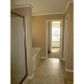 1481 Leisure Lake Lane, Lawrenceville, GA 30044 ID:3141847