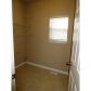 1481 Leisure Lake Lane, Lawrenceville, GA 30044 ID:3141849