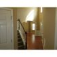 1481 Leisure Lake Lane, Lawrenceville, GA 30044 ID:3141850