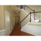 1481 Leisure Lake Lane, Lawrenceville, GA 30044 ID:3141851