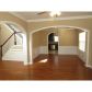 1481 Leisure Lake Lane, Lawrenceville, GA 30044 ID:3141852