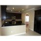 1481 Leisure Lake Lane, Lawrenceville, GA 30044 ID:3141853